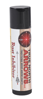 True North Rust Inhibitor
