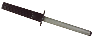 Sportsman Jewelstik  Diamond Hone Sharpener