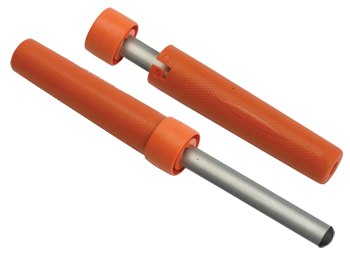 Flipstik Sportsman  Diamond Hone Sharpener