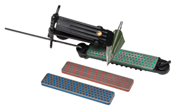 DMT Aligner Pro Kit