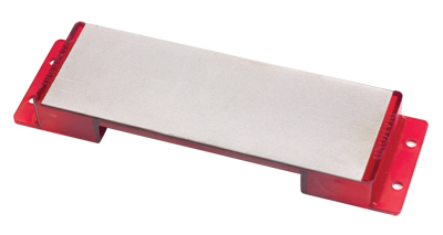 JewelStik  Diamond Bench Stone