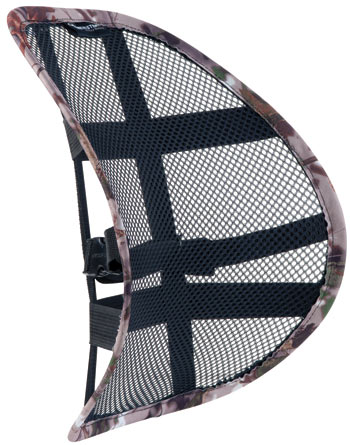 Ameristep EasyBack Lumbar Support