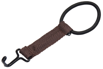 Ameristep Blind Bow Holder