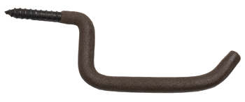 Bow Hangers