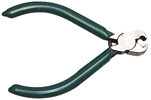 Nocking Pliers