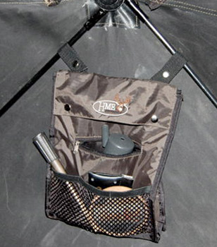 Universal Accessory Bag