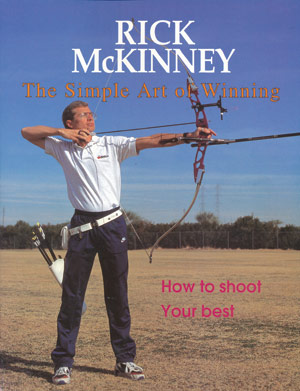 The Simple Art of Winning: How to Shoot Your Best