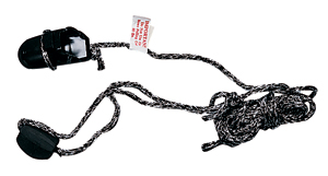 Saunders Recurve Bow Stringer