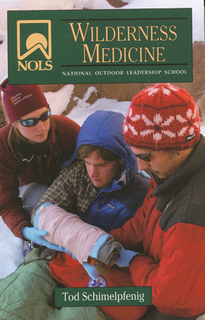 Wilderness Medicine