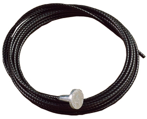 Pope and Young Club  Official Measuring Cable