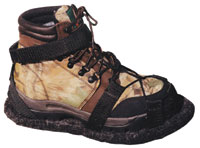Super Sneakers