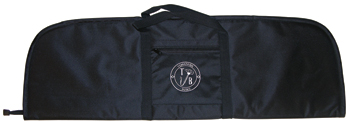 Tomahawk Bow Case