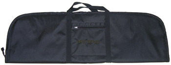 DAS Bows Soft Case