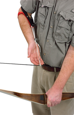 Rigid Formaster Training Aid