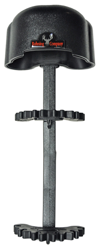 Bohning Lynx 4-Arrow Bow Quiver