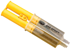 AAE 2-Part Epoxy