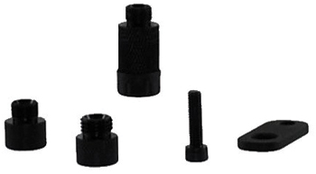 Tru-Lite Xtreme Universal Sight Light