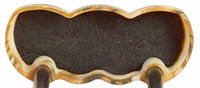 TightSpot™ Replacement Hood Foam