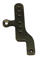 "A" Bracket  By DAS Kinetic