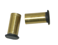 DAS Limb Bushing (Border)