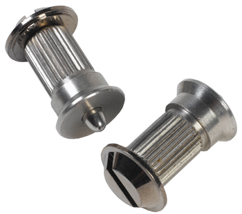 ILF Limb Bushing