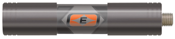 Easton X7&trade; V-Bar Extender