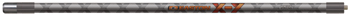 Easton X7&trade; Aluminum Stabilizer