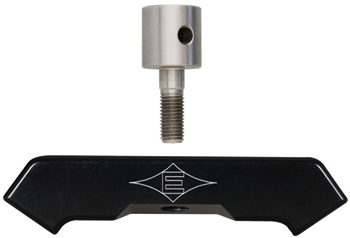 Easton V-Bar
