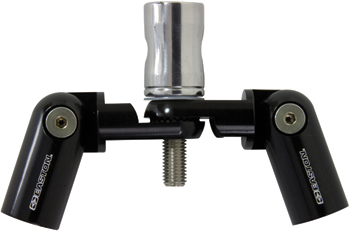 Easton Adjustable Uni-Bar