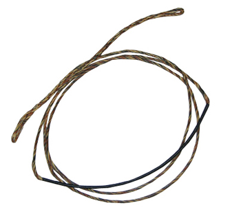 Barta Bow Custom TS-1 Flemish String
