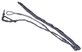 Tillering Rope  Fast Flight Plus
