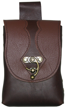 Hawkwood Pouch