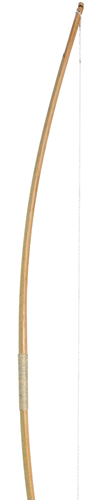 Medieval War Bow English Longbow