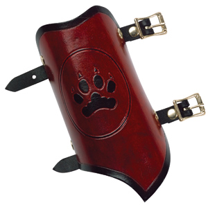 Noggle Stones  Ratcatcher Armguard