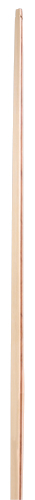 Tri-Lam Hickory Backed Stave