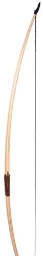Hawkwood English Longbow