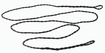 Replacement Bow String for Hawkwood English Longbow