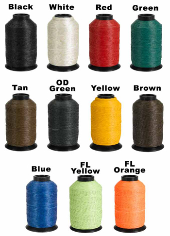 BCY 450 Plus Bow String Material