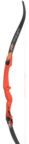 PSE Junior 54" Takedown Youth Recurve Bow