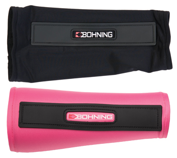 Bohning Slip-On Armguard
