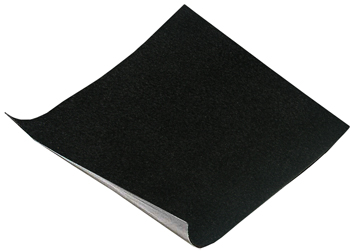 PSE Bowhide Bow Dampening Material