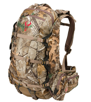 Badlands 2200 Hunting Pack