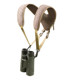 Badlands Binocular Basics