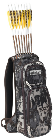3D Quiver Pack