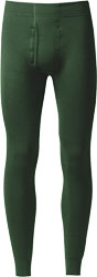 Woolpower 400  Series  Non-Itch Wool Underpants