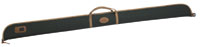 Bear Padded Longbow Case