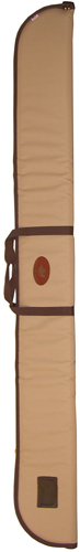 Bear Padded Recurve Soft Case
