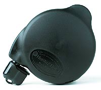Huntin' Hoist  Automatic Gear Hoist