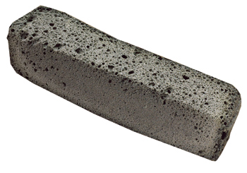 BurzOff Bur Remover