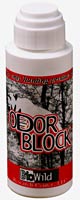 Odor Block  Scent Eliminator